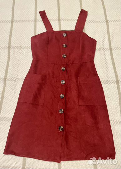 Женские вещи пакетом