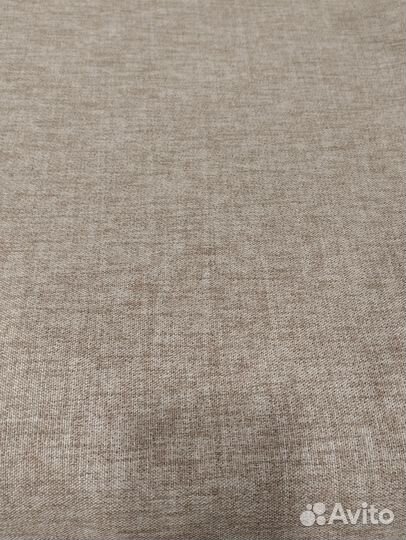 Комплект штор Блекаут