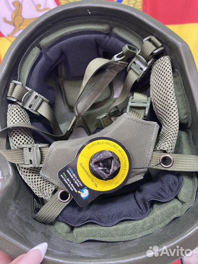 Подвесная система team wendy