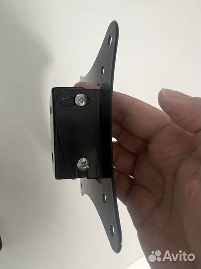 Кронштейны для монитора настенные