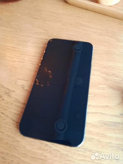 iPhone 13 Pro Max, 512 ГБ