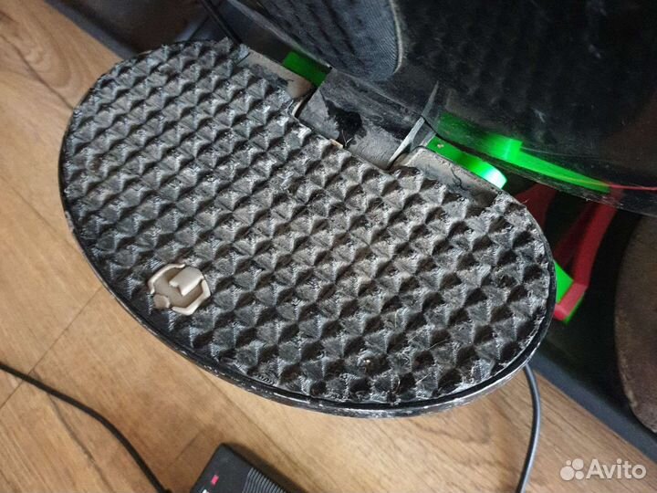 Аксессуары для Inmotion v5f