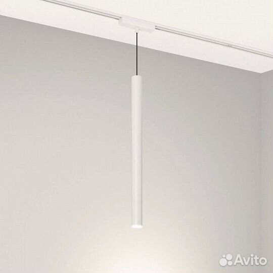 Подвесной светильник Arlight MAG-vibe 044469