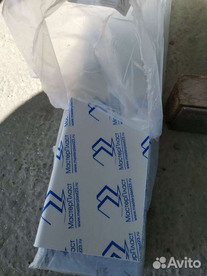 Подоконники пвх размер шириной от 100 мм