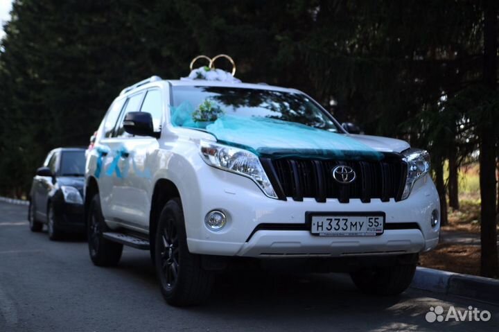 Украшение бирюзовое #3 новое