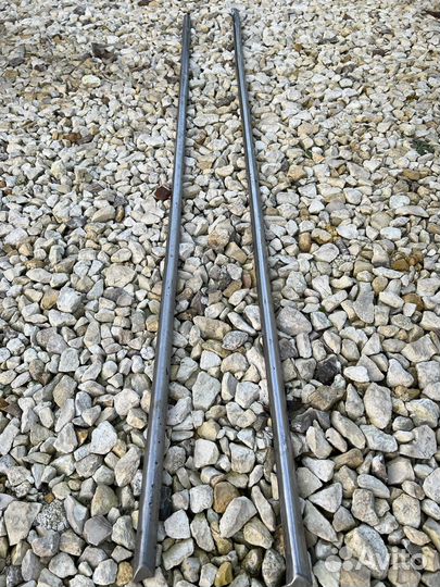 Запчасти на ваз 2102