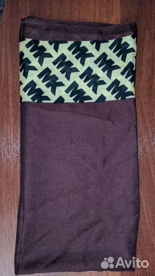 Michael kors Платок шерсть