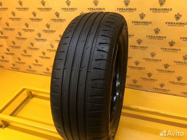 Cordiant Sport 3 195/60 R15 88V