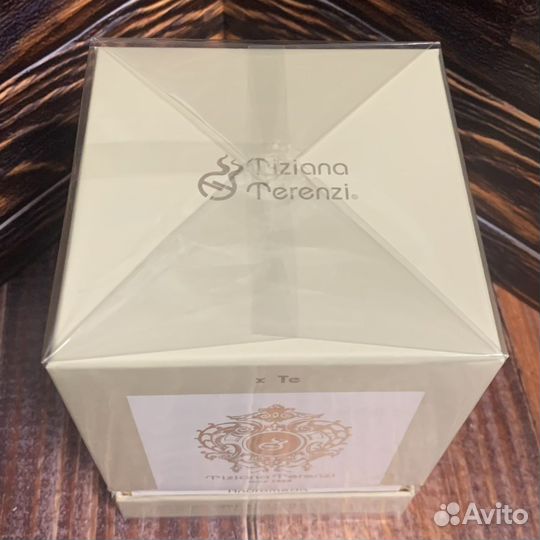 Tiziana Terenzi Andromeda 100 ml