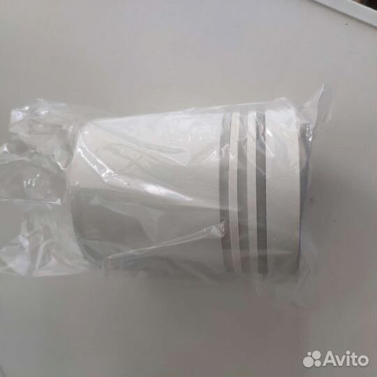 Светильник потолочный Ceiling light (5w)