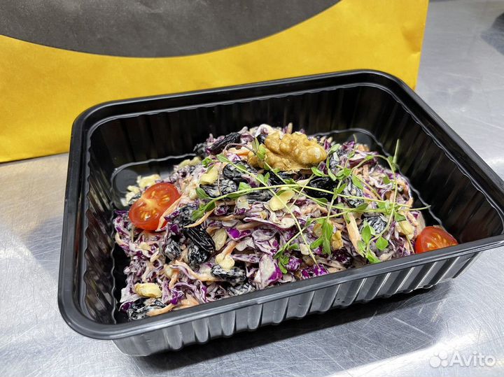 Бизнес с быстрой окупаемостью