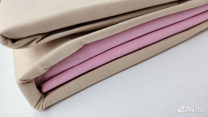 Постельное белье