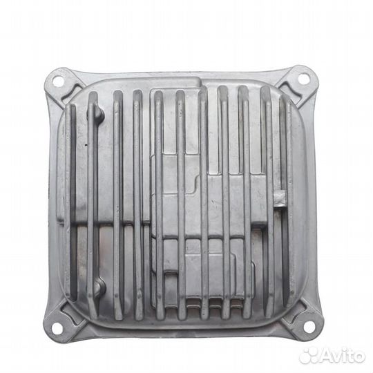 Mercedes GLC x253 блок фары A2539050900