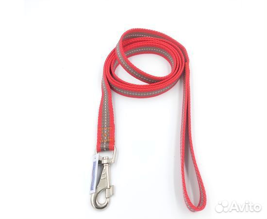 Амуниция для собак оптом