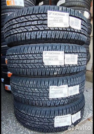 Ikon Tyres Nordman S2 SUV 215/70 R16 100H