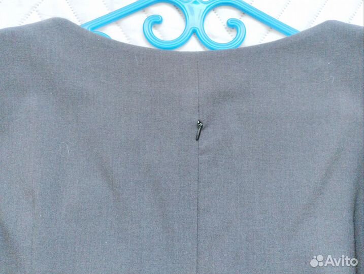 Сарафан женский 46-48 размер