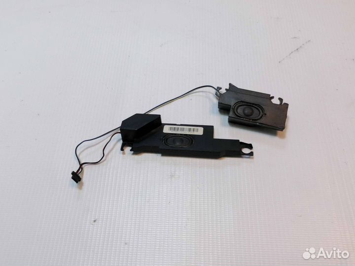 Динамики для Asus A53