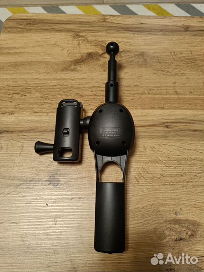 Удочка для Nintendo Switch