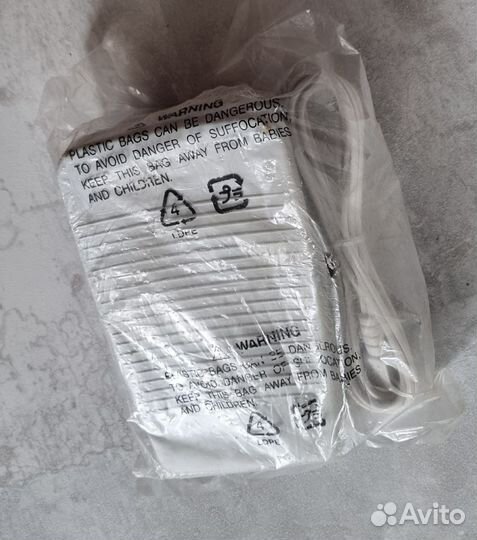 Швейная машинка Brother Style-60e