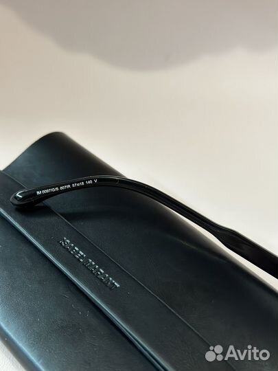 Очки новые Isabel Marant