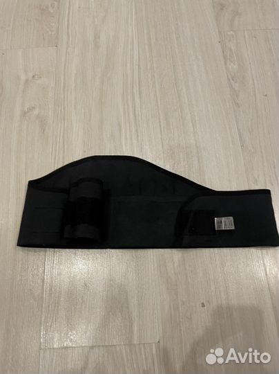 Бандаж для беременных