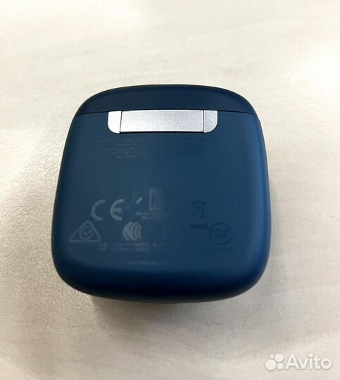 Беспроводные наушники JBL tune 225 tws Новые