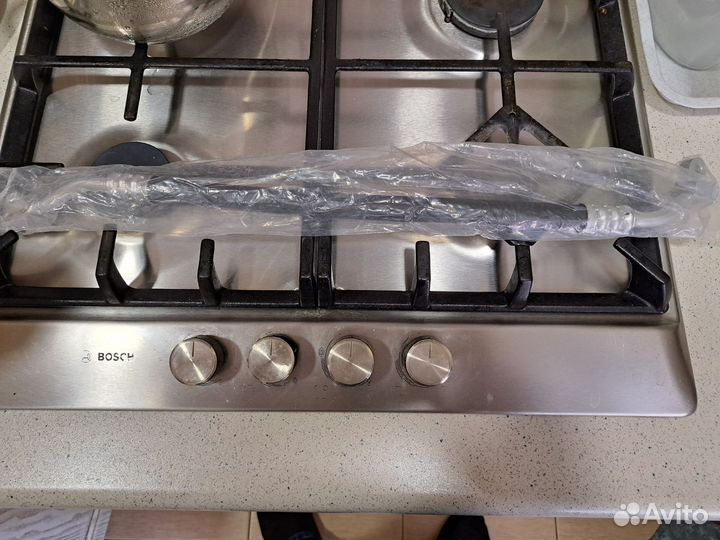 Трубка кондиционера