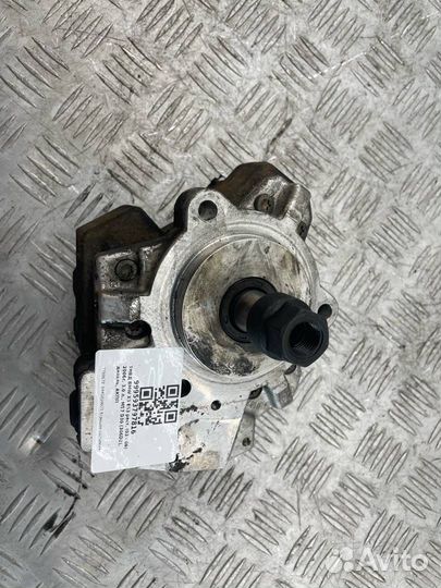 Тнвд для BMW X5 (E53) 7788678