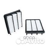 Фильтр воздушный PAA-058 Parts-Mall