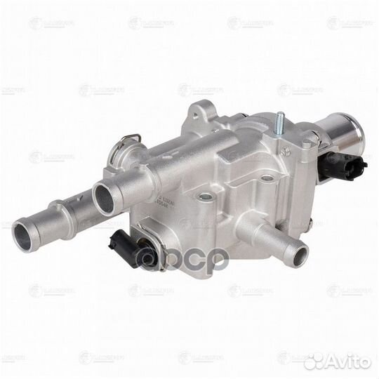 Термостат для а/м Chevrolet Cruze (09) /Aveo T300