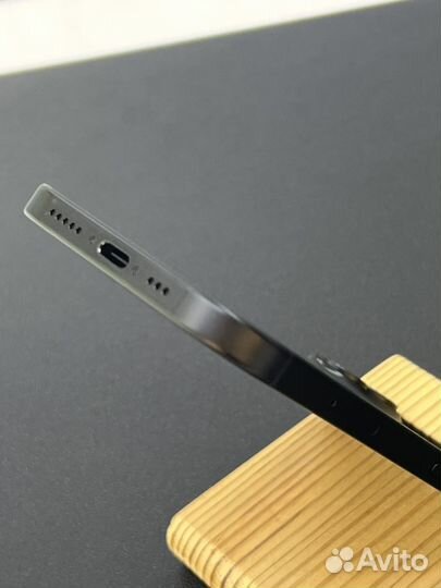 iPhone 16 128 gb sim esim