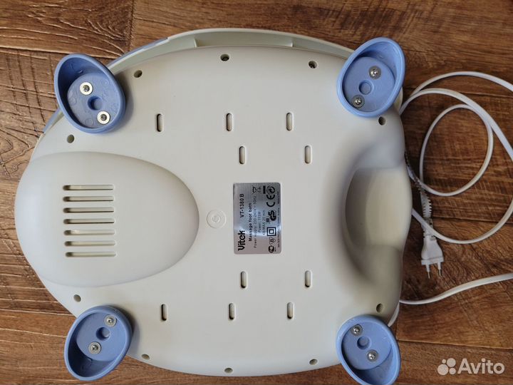 Массажер для ног. Гидромассажная ванночка для ног