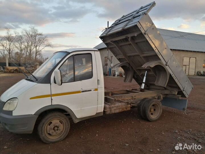 Для стройки и огорода(сада)