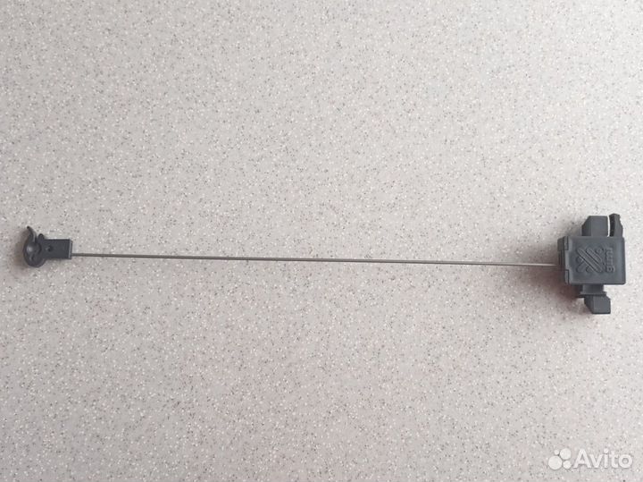 Держатель провода для утюга gimi