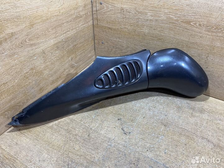 Зеркало левое Renault Espace 3 Арт. 7721741