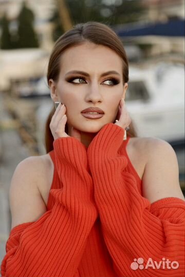 Фотосессия