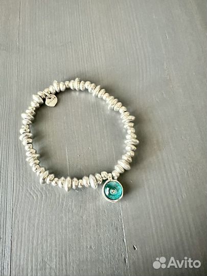 Браслет Ciclon оригинал