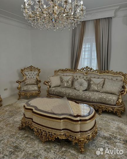 Гибкое стекло скатерть на стол