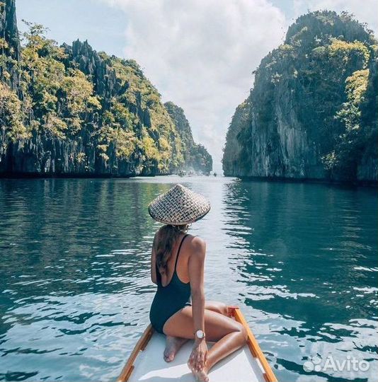 Супер туры январь Египет/Турция/Куба/ ОАЭ