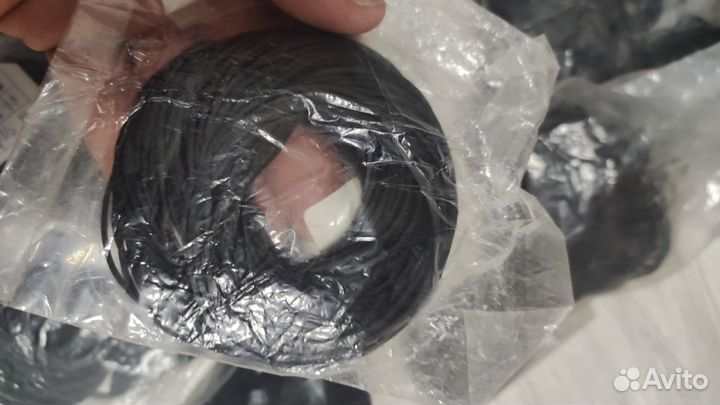 Пасики разные