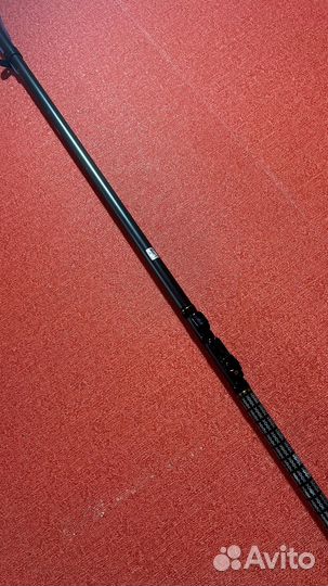 Болонское удилище 5 метров