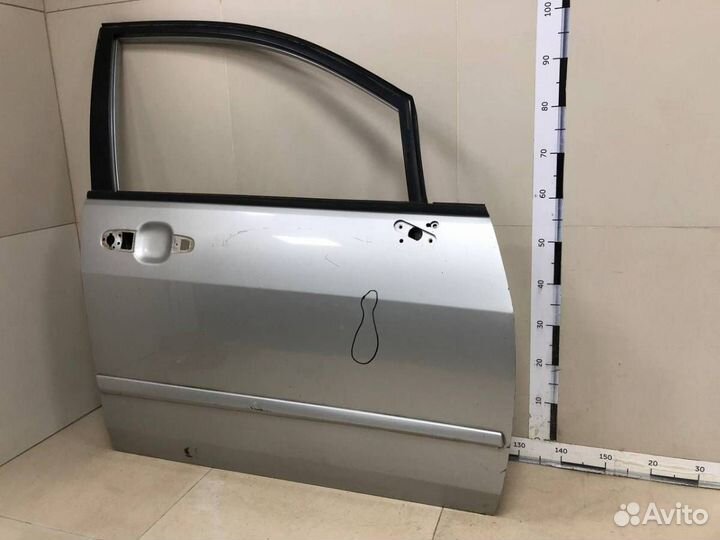 Б/У Дверь передняя правая 6800154830 suzuki