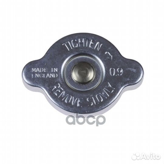 Крышка горловины радиатора, 19 7983, 19 8