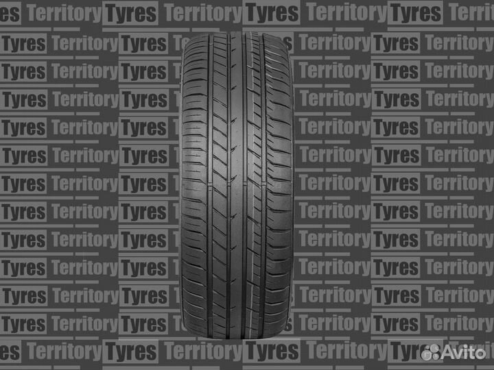 Bearway BW118 275/35 R22 104W