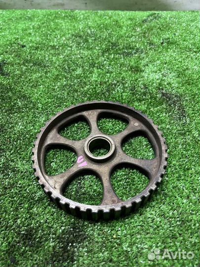 Шестерня распредвала Volkswagen Passat B4