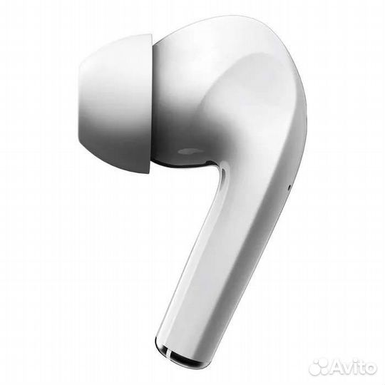 Беспроводные наушники Baseus Encok W3