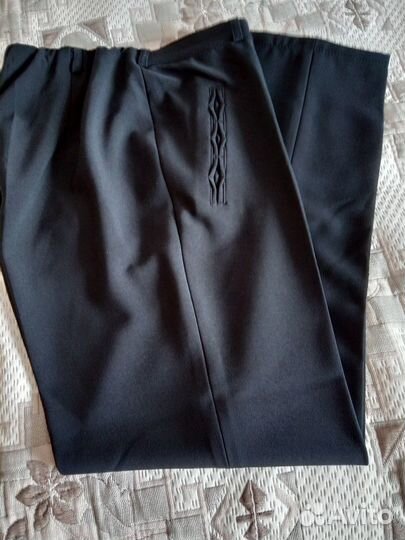 Шорты,Джинсы, брюки женские