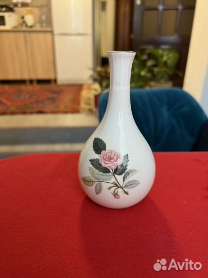 Wedgwood
