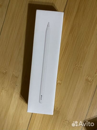 Коробки от аксеcсуаров Apple