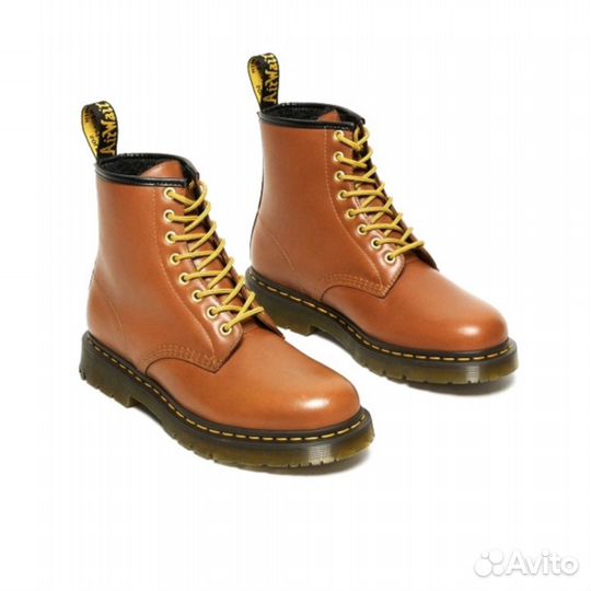 Dr Martens 1460 Ориг Размеры 40-45 Арт 26860220